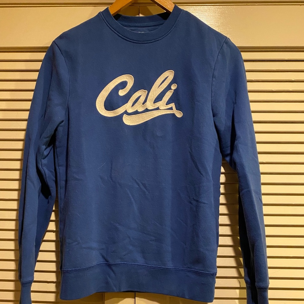 Old Navy Sweatshirt